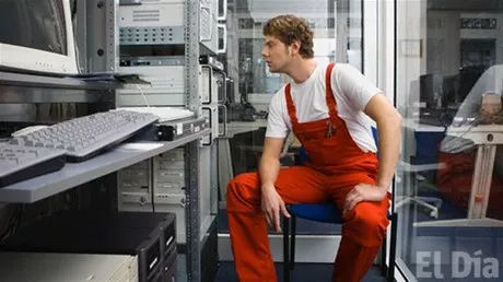 http://eldia.com.do/image/article/11/460×390/0/1964A431-5532-4E05-BEC7-E77FDCCE9BB0.jpeg