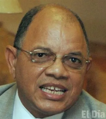 http://eldia.com.do/image/article/10/460×390/0/19B260A8-C25C-4297-8BFA-7E4D22A9B362.jpeg