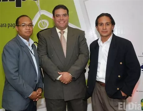 http://eldia.com.do/image/article/11/460×390/0/19E6C6EB-AD69-4C7C-97EF-0AF2B1E7AA0E.jpeg