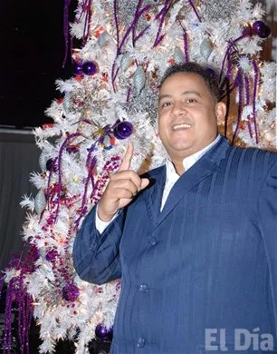 http://eldia.com.do/image/article/10/460×390/0/1B30997F-E2D1-4685-BDA8-FF4D31863383.jpeg