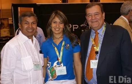http://eldia.com.do/image/article/10/460×390/0/1B778EA2-A017-45ED-86B5-DD9E88E72E96.jpeg