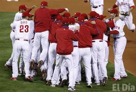 http://eldia.com.do/image/article/11/460×390/0/1B8185F5-FF64-4F09-A5F9-4DE1E8902E22.jpeg