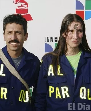 http://eldia.com.do/image/article/10/460×390/0/1BD6737B-E08A-4F8E-9B3E-237EB7B893A1.jpeg