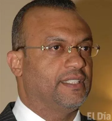 http://eldia.com.do/image/article/11/460×390/0/1C459B7B-B29E-48C3-AFB8-ECA3706E37C3.jpeg