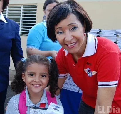 http://eldia.com.do/image/article/10/460×390/0/1C4BDBFD-5BBE-442B-A264-93C4D6E0831A.jpeg