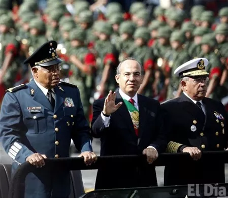 http://eldia.com.do/image/article/11/460×390/0/1C6F20C1-952F-4FCE-B670-407E5B9DB068.jpeg