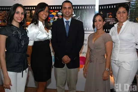 http://eldia.com.do/image/article/10/460×390/0/1C7AB86A-F492-4EE3-A0E8-F46D8D02BB29.jpeg