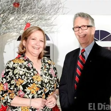 http://eldia.com.do/image/article/11/460×390/0/1D375B59-0EF4-4521-8F03-8C71573337E5.jpeg