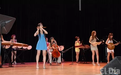 http://eldia.com.do/image/article/10/460×390/0/1D618393-93A6-4936-9493-D7809B06A4BB.jpeg