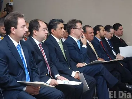 http://eldia.com.do/image/article/11/460×390/0/1D8421C2-B009-4130-82FE-6998F783B1B0.jpeg