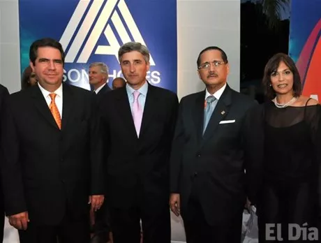 http://eldia.com.do/image/article/10/460×390/0/1F2835A6-4646-41F9-852F-BF5DD8A5508E.jpeg