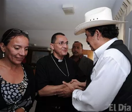 http://eldia.com.do/image/article/11/460×390/0/20CAA87F-D93C-4946-8E7F-B70D5C092E6B.jpeg