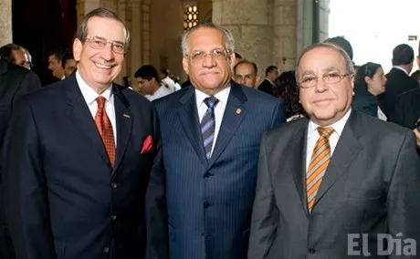 http://eldia.com.do/image/article/10/460×390/0/215C3198-FEA5-46E5-8835-AD98F0EA982C.jpeg