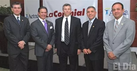 http://eldia.com.do/image/article/11/460×390/0/2180F545-FA84-42D5-BEA6-CE77F048050D.jpeg
