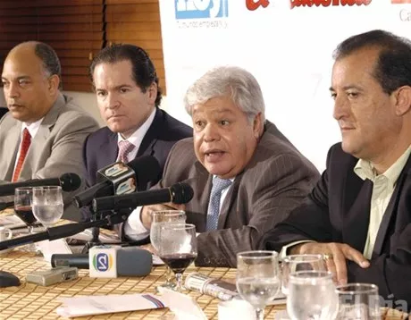http://eldia.com.do/image/article/11/460×390/0/22B75A29-05A5-45CC-A937-A2C404F4E894.jpeg