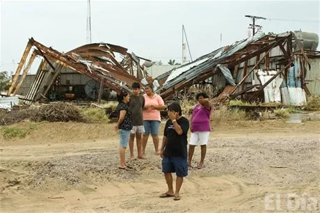 http://eldia.com.do/image/article/10/460×390/0/235E4833-B87A-43C1-933F-B1154FED724E.jpeg