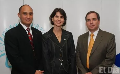 http://eldia.com.do/image/article/11/460×390/0/23981BA3-D234-4A75-8C5A-8EB73B55A486.jpeg