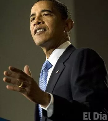 http://eldia.com.do/image/article/11/460×390/0/23C2C895-2E7B-44A9-8A98-A4FDA0E9607B.jpeg