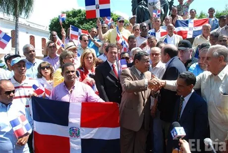 http://eldia.com.do/image/article/11/460×390/0/256598F5-7289-4E83-973B-CDC4811CC61B.jpeg