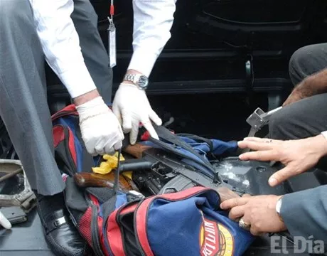 http://eldia.com.do/image/article/11/460×390/0/260F65D3-F5A0-4A3A-B38E-7626D1944183.jpeg