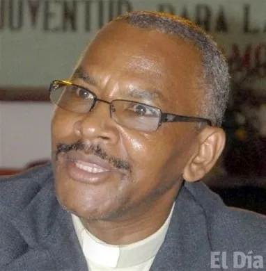 http://eldia.com.do/image/article/11/460×390/0/2626D340-62A3-4A08-AC93-897C47F4EC4E.jpeg