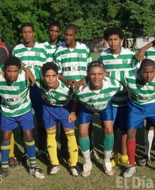 http://eldia.com.do/image/article/11/460×390/0/263E8AD1-B45A-457C-B042-3CFA4EEBBF37.jpeg