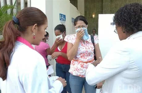 http://eldia.com.do/image/article/11/460×390/0/2664FF8B-8E59-4FEA-B29A-B20602CBD14C.jpeg