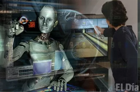 http://eldia.com.do/image/article/10/460×390/0/27EE6819-EF64-4C9D-8AA8-79477F5BCE74.jpeg