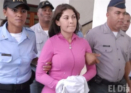 http://eldia.com.do/image/article/10/460×390/0/28A78F56-D395-4BFB-B0B1-42072FCA92C5.jpeg