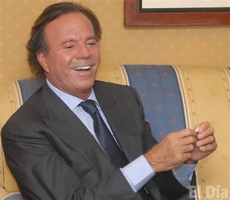 http://eldia.com.do/image/article/11/460×390/0/29A8273E-BFFF-4AD7-A26F-B5F2D3611A10.jpeg