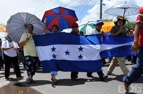 http://eldia.com.do/image/article/10/460×390/0/29E4BDA1-8305-469C-A317-E48BFBFAD20C.jpeg