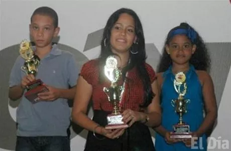 http://eldia.com.do/image/article/11/460×390/0/29ECD024-A5BC-464C-BCBF-EAEAC9B4D368.jpeg