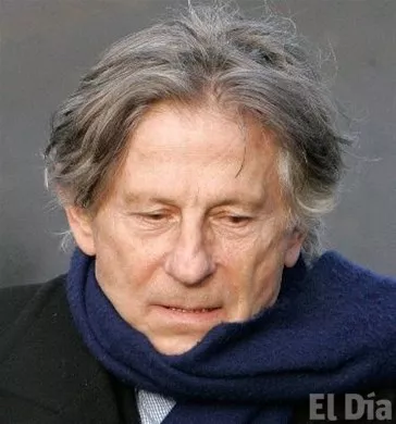 http://eldia.com.do/image/article/11/460×390/0/2A5A6C90-C709-4C40-989E-E44D3EF70214.jpeg