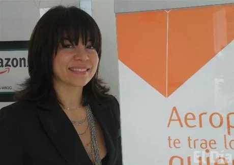 http://eldia.com.do/image/article/10/460×390/0/2A6CFE23-1EF1-46AB-9C8E-6A00D15B020B.jpeg