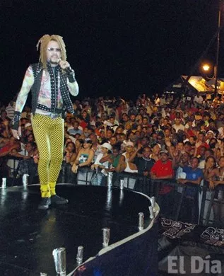 http://eldia.com.do/image/article/11/460×390/0/2AAD3C80-B9B4-44AC-AD9C-7EED212626AE.jpeg http://eldia.com.do/image/article/11/460×390/0/2AAD3C80-B9B4-44AC-AD9C-7EED212626AE.jpeg