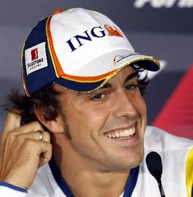 http://eldia.com.do/image/article/11/460×390/0/2B06F294-62BA-4F4C-9ADF-8BB22B49FD48.jpeg