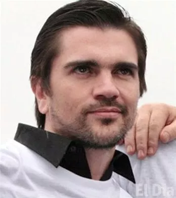http://eldia.com.do/image/article/11/460×390/0/2BA69231-C683-4797-AE8F-F992D574B86B.jpeg