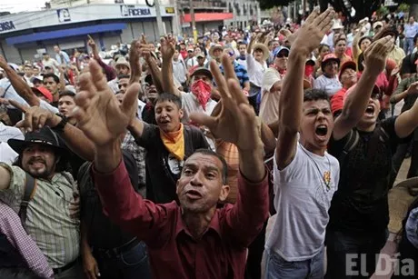 http://eldia.com.do/image/article/10/460×390/0/2C9C0B89-7107-4534-8BE2-FAC538114941.jpeg
