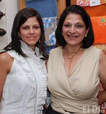 http://eldia.com.do/image/article/10/460×390/0/2CF0F91D-6470-4C97-A96D-8AAB95EC6B35.jpeg