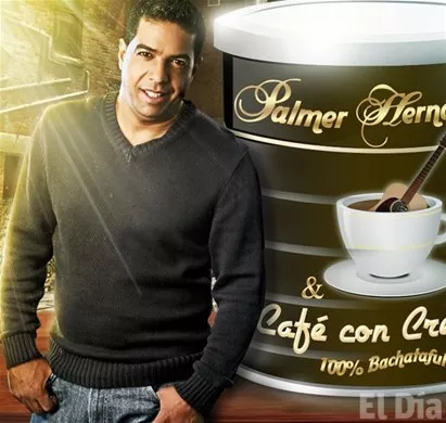 http://eldia.com.do/image/article/11/460×390/0/2D748676-F911-48AF-BD16-59B2BDB46E88.jpeg
