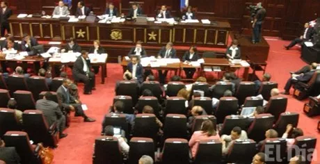 http://eldia.com.do/image/article/10/460×390/0/2DCC2BCB-D12F-4FA0-8F21-82C9F93FB3A3.jpeg