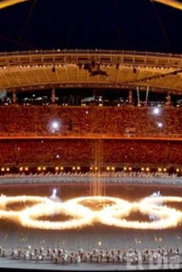 http://eldia.com.do/image/article/10/460×390/0/2ED54E94-F4CF-4DAF-A388-007C6CDEB0FD.jpeg