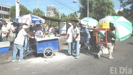 http://eldia.com.do/image/article/11/460×390/0/2EEEAD86-3A5D-4220-86F4-5B3BF8FE3CB1.jpeg