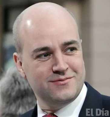 http://eldia.com.do/image/article/10/460×390/0/30F486FC-31F1-4499-8648-BDEDA017DA0A.jpeg