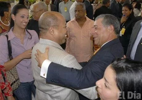http://eldia.com.do/image/article/11/460×390/0/31078A97-57C8-4919-A504-920352F4A005.jpeg