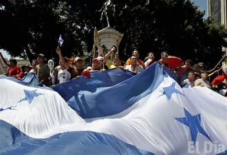 http://eldia.com.do/image/article/10/460×390/0/3186C6EA-C0EF-42D1-8F1D-4EC078F8B059.jpeg