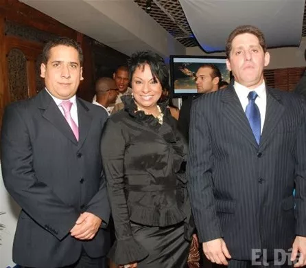 http://eldia.com.do/image/article/11/460×390/0/324DCBD5-6465-44E1-B26B-59DE00BB23E1.jpeg