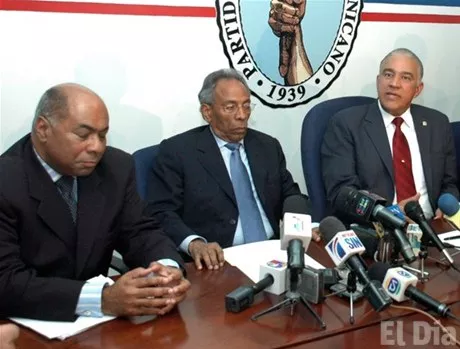 http://eldia.com.do/image/article/11/460×390/0/329D2D0F-B7EA-42DF-9B88-EA561328DB5E.jpeg http://eldia.com.do/image/article/11/460×390/0/329D2D0F-B7EA-42DF-9B88-EA561328DB5E.jpeg