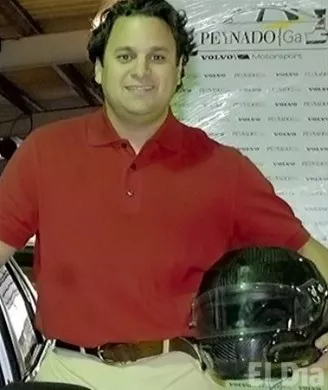 http://eldia.com.do/image/article/11/460×390/0/32A70535-59FE-4768-8E5F-4A5233E9A2A5.jpeg