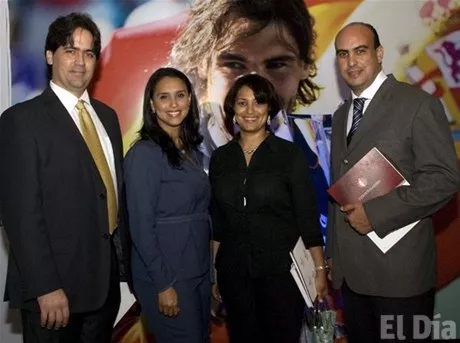 http://eldia.com.do/image/article/10/460×390/0/3300DDA9-6B0F-4615-8BAB-D09A2608095D.jpeg